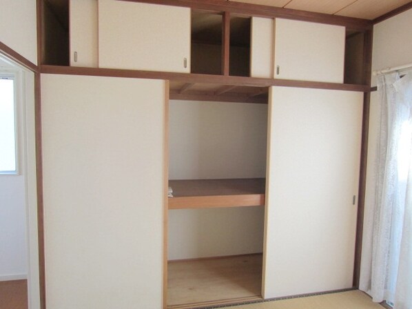 コーポベルの物件内観写真